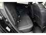 Renault Clio Estate 0.9 TCe Limited | Cruise control | Apple Carplay | Airco