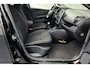 Renault Clio Estate 0.9 TCe Limited | Cruise control | Apple Carplay | Airco
