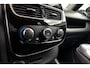 Renault Clio Estate 0.9 TCe Limited | Cruise control | Apple Carplay | Airco