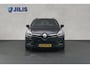 Renault Clio Estate 0.9 TCe Limited | Cruise control | Apple Carplay | Airco