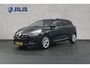 Renault Clio Estate 0.9 TCe Limited | Cruise control | Apple Carplay | Airco