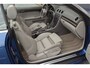 Audi A4 Cabriolet 2.4 V6 170pk Exclusive | Origineel NL | 108.000km | Caribic Blue