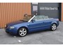 Audi A4 Cabriolet 2.4 V6 170pk Exclusive | Origineel NL | 108.000km | Caribic Blue