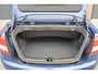 Audi A4 Cabriolet 2.4 V6 170pk Exclusive | Origineel NL | 108.000km | Caribic Blue