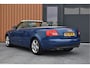 Audi A4 Cabriolet 2.4 V6 170pk Exclusive | Origineel NL | 108.000km | Caribic Blue