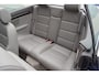 Audi A4 Cabriolet 2.4 V6 170pk Exclusive | Origineel NL | 108.000km | Caribic Blue