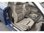 Audi A4 Cabriolet 2.4 V6 170pk Exclusive | Origineel NL | 108.000km | Caribic Blue