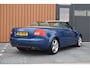 Audi A4 Cabriolet 2.4 V6 170pk Exclusive | Origineel NL | 108.000km | Caribic Blue