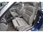 Audi A4 Cabriolet 2.4 V6 170pk Exclusive | Origineel NL | 108.000km | Caribic Blue