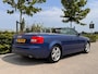 Audi A4 Cabriolet 2.4 V6 170pk Exclusive | Origineel NL | 108.000km | Caribic Blue