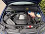 Audi A4 Cabriolet 2.4 V6 170pk Exclusive | Origineel NL | 108.000km | Caribic Blue