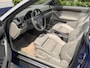 Audi A4 Cabriolet 2.4 V6 170pk Exclusive | Origineel NL | 108.000km | Caribic Blue