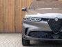 Alfa Romeo Tonale 1.3T PHEV Veloce 280pk | Pano-dak | Harman/Kardon | Stoelventilatie Staat in loods klaar voor foto