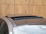 Alfa Romeo Tonale 1.3T PHEV Veloce 280pk | Pano-dak | Harman/Kardon | Stoelventilatie Staat in loods klaar voor foto