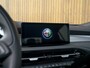 Alfa Romeo Tonale 1.3T PHEV Veloce 280pk | Pano-dak | Harman/Kardon | Stoelventilatie Staat in loods klaar voor foto