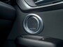 Alfa Romeo Tonale 1.3T PHEV Veloce 280pk | Pano-dak | Harman/Kardon | Stoelventilatie Staat in loods klaar voor foto