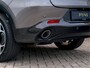 Alfa Romeo Tonale 1.3T PHEV Veloce 280pk | Pano-dak | Harman/Kardon | Stoelventilatie Staat in loods klaar voor foto