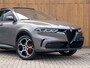 Alfa Romeo Tonale 1.3T PHEV Veloce 280pk | Pano-dak | Harman/Kardon | Stoelventilatie Staat in loods klaar voor foto