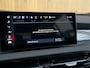 Alfa Romeo Tonale 1.3T PHEV Veloce 280pk | Pano-dak | Harman/Kardon | Stoelventilatie Staat in loods klaar voor foto