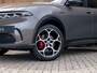 Alfa Romeo Tonale 1.3T PHEV Veloce 280pk | Pano-dak | Harman/Kardon | Stoelventilatie Staat in loods klaar voor foto
