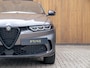 Alfa Romeo Tonale 1.3T PHEV Veloce 280pk | Pano-dak | Harman/Kardon | Stoelventilatie Staat in loods klaar voor foto