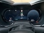 Alfa Romeo Tonale 1.3T PHEV Veloce 280pk | Pano-dak | Harman/Kardon | Stoelventilatie Staat in loods klaar voor foto