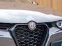Alfa Romeo Tonale 1.3T PHEV Veloce 280pk | Pano-dak | Harman/Kardon | Stoelventilatie Staat in loods klaar voor foto