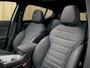 Alfa Romeo Tonale 1.3T PHEV Veloce 280pk | Pano-dak | Harman/Kardon | Stoelventilatie Staat in loods klaar voor foto