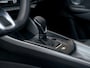 Alfa Romeo Tonale 1.3T PHEV Veloce 280pk | Pano-dak | Harman/Kardon | Stoelventilatie Staat in loods klaar voor foto