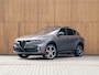 Alfa Romeo Tonale 1.3T PHEV Veloce 280pk | Pano-dak | Harman/Kardon | Stoelventilatie Staat in loods klaar voor foto