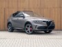Alfa Romeo Tonale 1.3T PHEV Veloce 280pk | Pano-dak | Harman/Kardon | Stoelventilatie Staat in loods klaar voor foto