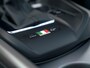 Alfa Romeo Tonale 1.3T PHEV Veloce 280pk | Pano-dak | Harman/Kardon | Stoelventilatie Staat in loods klaar voor foto