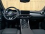 Alfa Romeo Tonale 1.3T PHEV Veloce 280pk | Pano-dak | Harman/Kardon | Stoelventilatie Staat in loods klaar voor foto