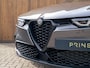 Alfa Romeo Tonale 1.3T PHEV Veloce 280pk | Pano-dak | Harman/Kardon | Stoelventilatie Staat in loods klaar voor foto