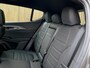 Alfa Romeo Tonale 1.3T PHEV Veloce 280pk | Pano-dak | Harman/Kardon | Stoelventilatie Staat in loods klaar voor foto