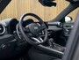 Alfa Romeo Tonale 1.3T PHEV Veloce 280pk | Pano-dak | Harman/Kardon | Stoelventilatie Staat in loods klaar voor foto