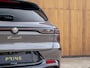Alfa Romeo Tonale 1.3T PHEV Veloce 280pk | Pano-dak | Harman/Kardon | Stoelventilatie Staat in loods klaar voor foto