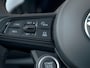 Alfa Romeo Tonale 1.3T PHEV Veloce 280pk | Pano-dak | Harman/Kardon | Stoelventilatie Staat in loods klaar voor foto