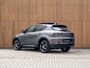 Alfa Romeo Tonale 1.3T PHEV Veloce 280pk | Pano-dak | Harman/Kardon | Stoelventilatie Staat in loods klaar voor foto