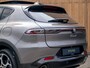 Alfa Romeo Tonale 1.3T PHEV Veloce 280pk | Pano-dak | Harman/Kardon | Stoelventilatie Staat in loods klaar voor foto