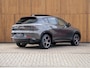 Alfa Romeo Tonale 1.3T PHEV Veloce 280pk | Pano-dak | Harman/Kardon | Stoelventilatie Staat in loods klaar voor foto