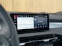 Alfa Romeo Tonale 1.3T PHEV Veloce 280pk | Pano-dak | Harman/Kardon | Stoelventilatie Staat in loods klaar voor foto