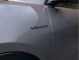 Alfa Romeo Tonale 1.3T PHEV Veloce 280pk | Pano-dak | Harman/Kardon | Stoelventilatie Staat in loods klaar voor foto