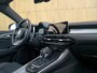 Alfa Romeo Tonale 1.3T PHEV Veloce 280pk | Pano-dak | Harman/Kardon | Stoelventilatie Staat in loods klaar voor foto