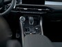 Alfa Romeo Tonale 1.3T PHEV Veloce 280pk | Pano-dak | Harman/Kardon | Stoelventilatie Staat in loods klaar voor foto