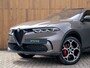 Alfa Romeo Tonale 1.3T PHEV Veloce 280pk | Pano-dak | Harman/Kardon | Stoelventilatie Staat in loods klaar voor foto