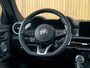 Alfa Romeo Tonale 1.3T PHEV Veloce 280pk | Pano-dak | Harman/Kardon | Stoelventilatie Staat in loods klaar voor foto