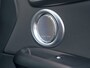 Alfa Romeo Tonale 1.3T PHEV Veloce 280pk | Pano-dak | Harman/Kardon | Stoelventilatie Staat in loods klaar voor foto