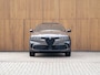 Alfa Romeo Tonale 1.3T PHEV Veloce 280pk | Pano-dak | Harman/Kardon | Stoelventilatie Staat in loods klaar voor foto
