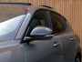 Alfa Romeo Tonale 1.3T PHEV Veloce 280pk | Pano-dak | Harman/Kardon | Stoelventilatie Staat in loods klaar voor foto